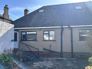 Photo 29- click for photo gallery